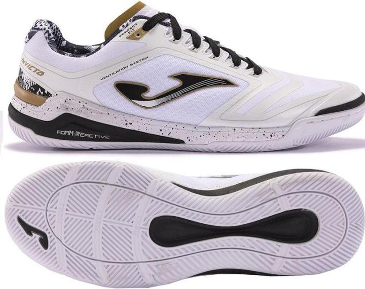 Actual product image Joma Invicto 2432 IN INVS2432IN - 44 (44)