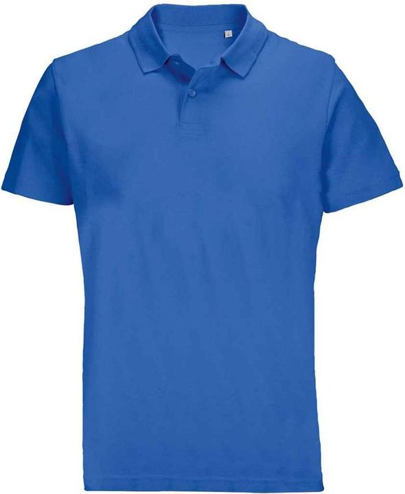 Actual product image Tee Jays Unisex Adult Urban Luxury T-Shirt (XS)