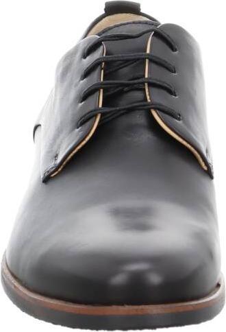 Actual product image Lloyd Lace-up shoes (40)