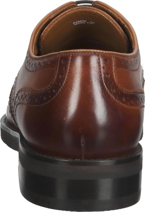 Immagine prodotto Gordon & Bros Scarpe da lavoro - 89753 (40)