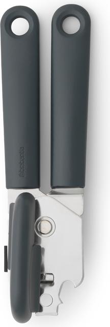Immagine prodotto Brabantia Gustoso+