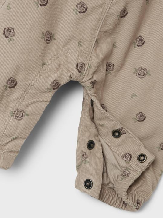 Produktbild Name it Cord Overall (56)