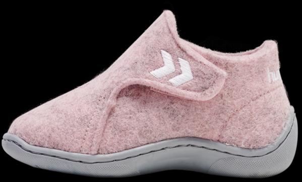 Image du produit hummel Pantoufles En Laine Enfants (26)