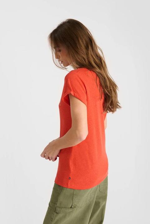 Image du produit Le Temps Des Cerises Smallvtrame (XL)