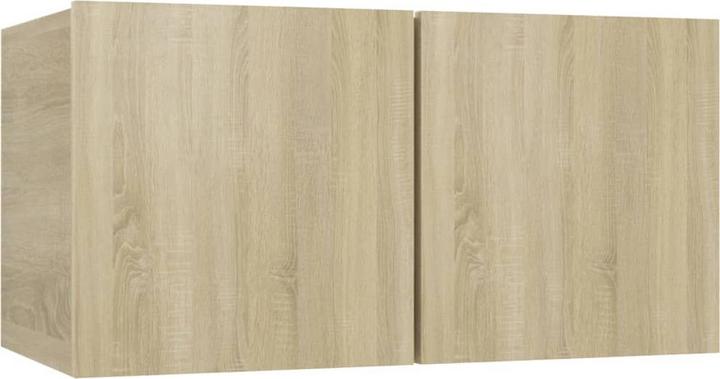 Produktbild VidaXL Arian (80 x 30 x 30 cm)