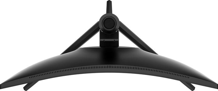 Produktbild MSI G271CQP E2 (2560 x 1440 Pixel, 27")