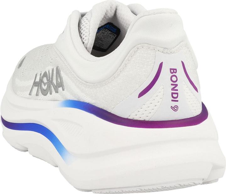 Immagine prodotto Hoka Bondi 9 (41 1/3)