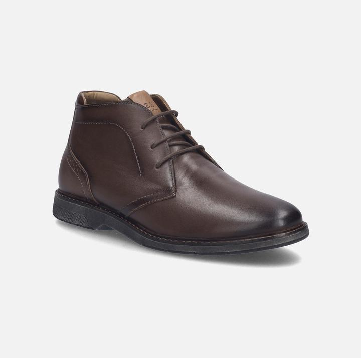 Produktbild Josef Seibel 22305-12 (46)