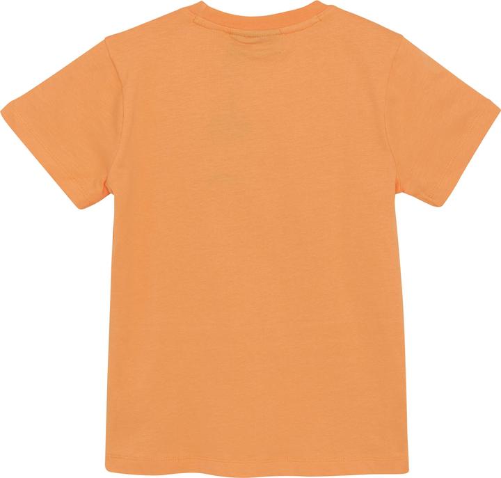 Immagine prodotto Color Kids Kid's T-Shirt with Print S/S (128)