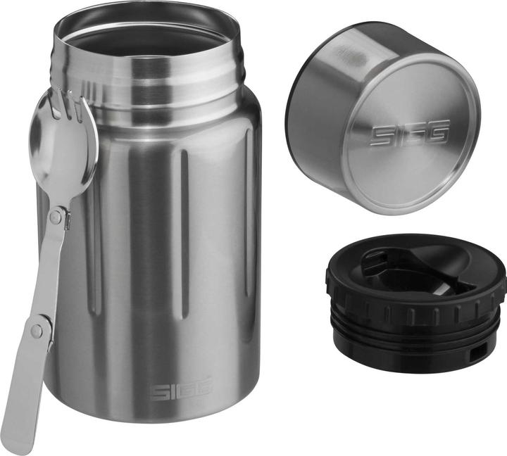Actual product image Sigg Gemstone