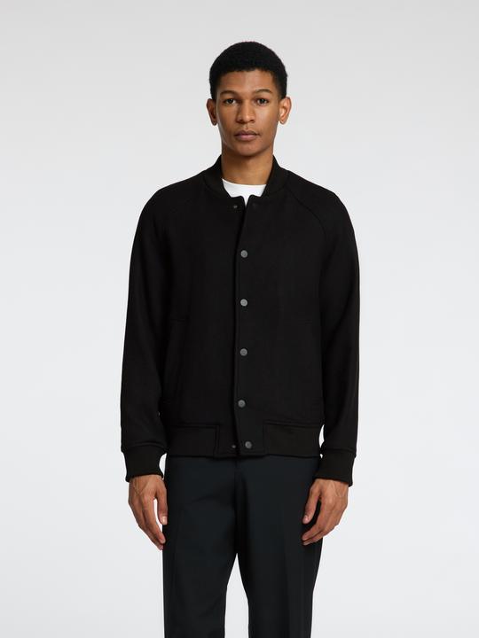 Immagine prodotto Selected Homme Giacca bomber classica (M)