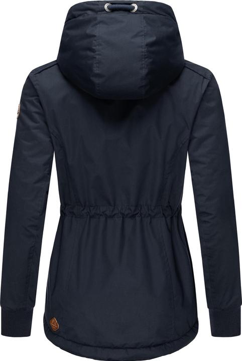 Produktbild Ragwear YM-Danka (XS)