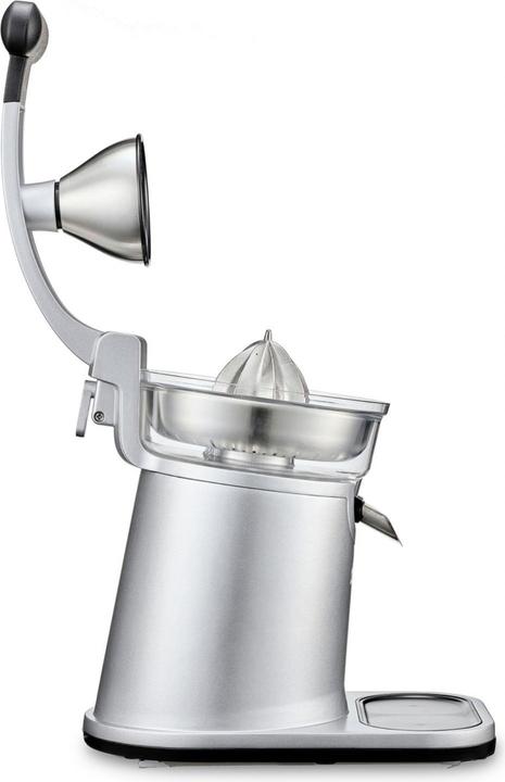 Image du produit Solis Design Citrus Press Station (Type 8454) Station presse-agrumes pour tous les agrumes