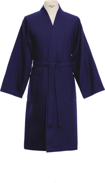 Actual product image Möve Homewear (L)