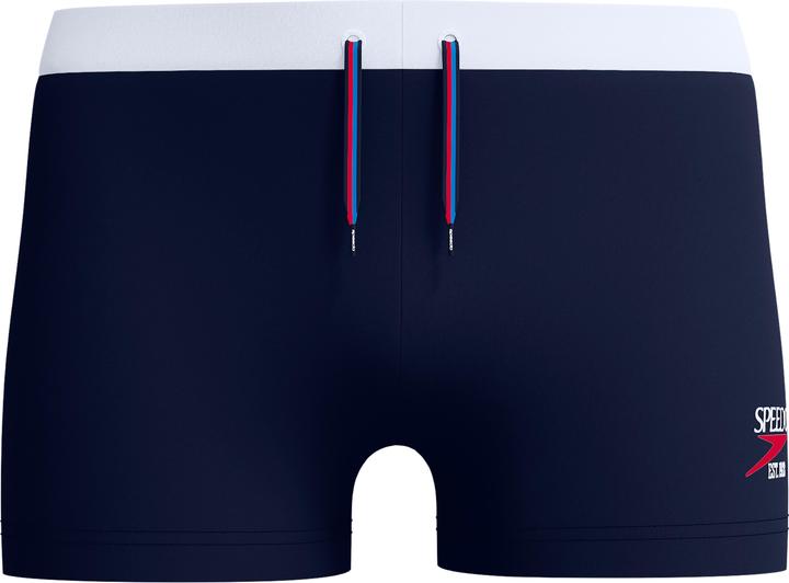 Actual product image Speedo Jetstream Retro (L)