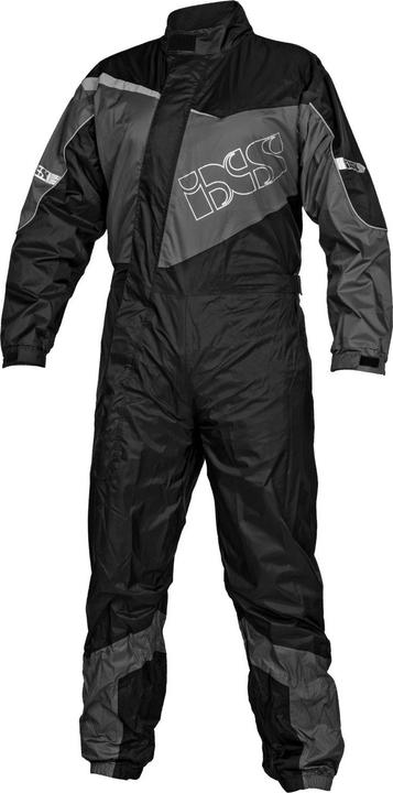 iXS 1.0 (Herren, Damen, XL)