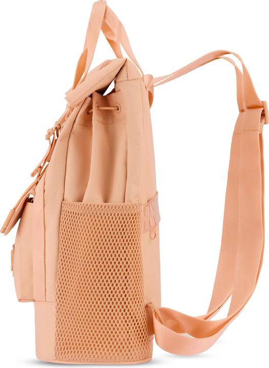 Actual product image Johnny Urban Dopa Series Backpack Jules (9 l)