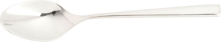 Actual product image Sola Lausanne (24 Piece, Cutlery set)
