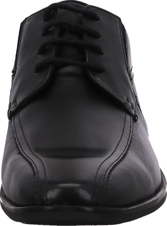 Actual product image Bugatti Business shoes (44)