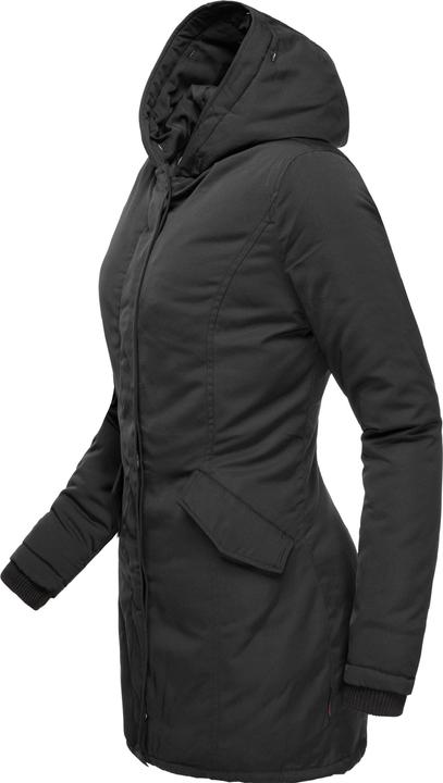 Image du produit Marikoo Karmaa (XL)
