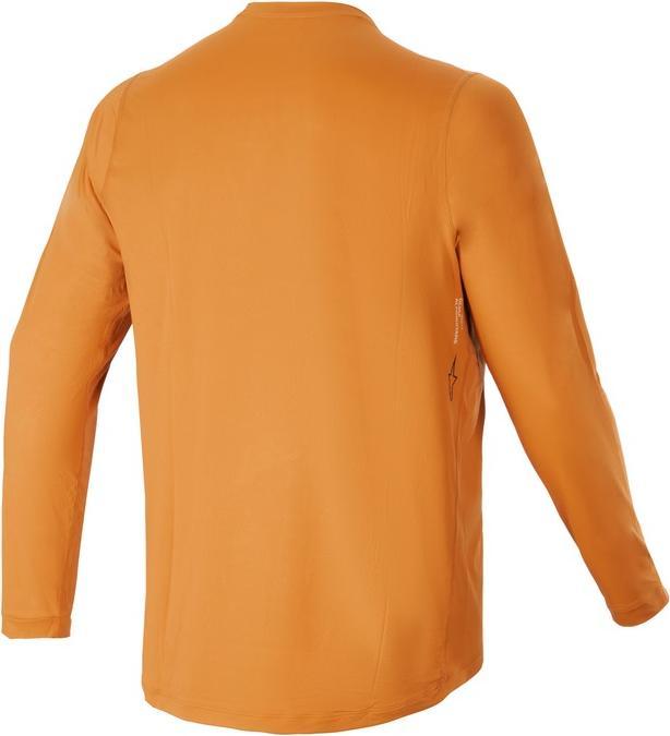 Produktbild Alpinestars Jersey 24 Ytha-Dura Rocker L (L)