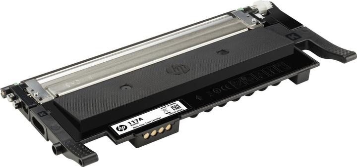 Immagine prodotto HP 117A (FC)