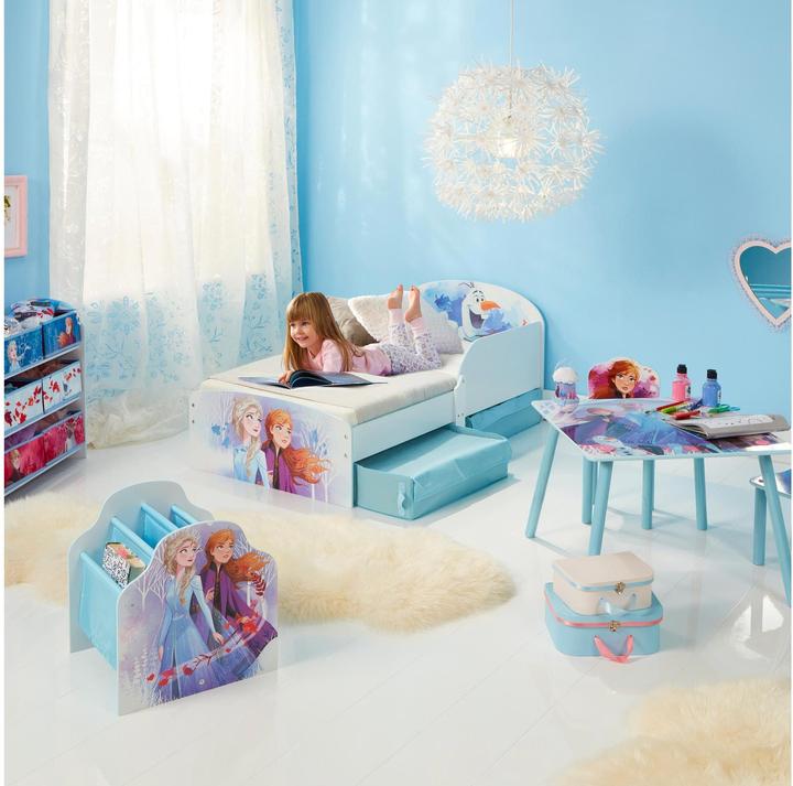 Produktbild Worlds Apart Kindersitzgruppe Frozen 2 (Kindersitzgruppe)