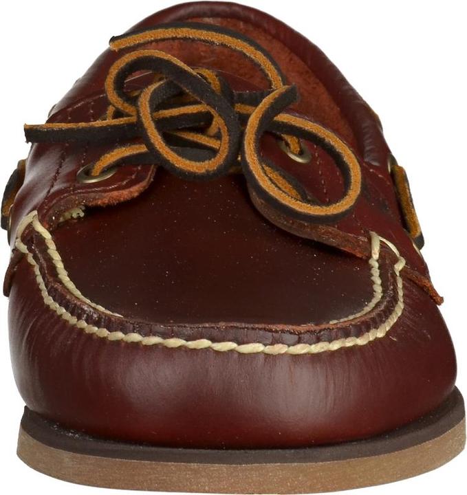 Produktbild Timberland Halbschuhe (43)