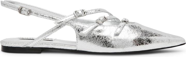 Produktbild Steve Madden Ballerinas (36)