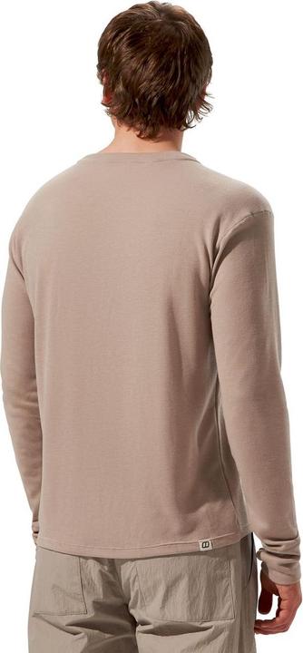 Immagine prodotto Berghaus Ivyhill Equipaggio (50)