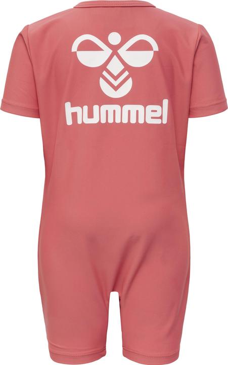 Immagine prodotto hummel hmlDREW BODYSUIT (80)