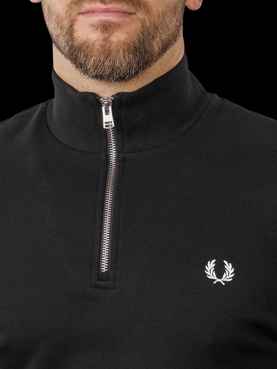 Immagine prodotto Fred Perry Ponticello (S)