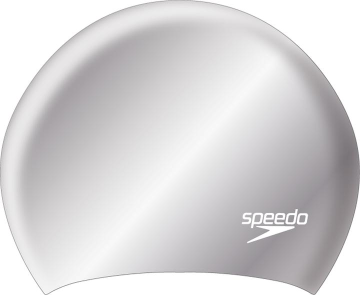 Produktbild Speedo Long Hair Cap