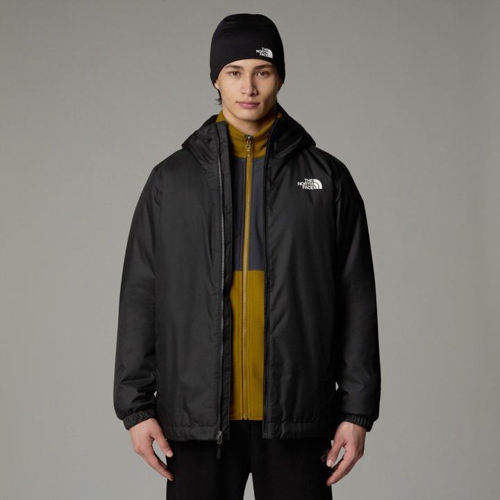 Actual product image North Face Quest (XL)