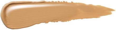 Actual product image Urban Decay Stay Naked Hydromaniac Tinted Glow Hydrator (50)