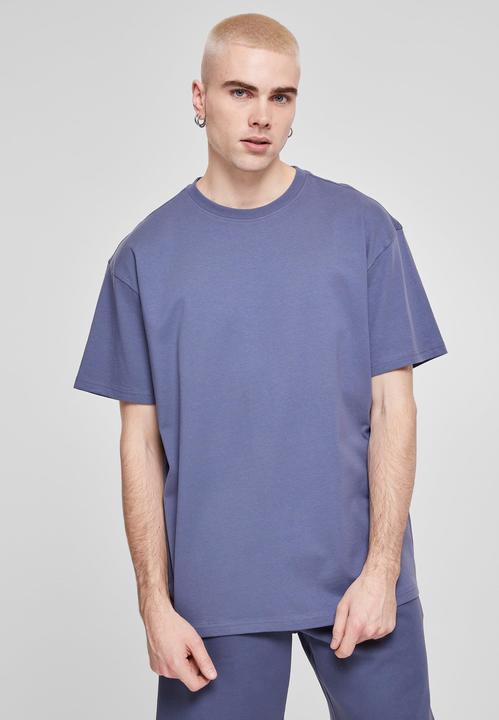 Immagine prodotto Urban Classics Heavy Oversized Tee (S)
