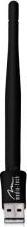 Produktbild Media-Tech MT4208 Wlan USB Adapter 11N (USB)