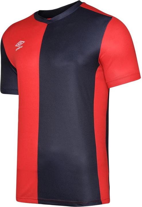 Actual product image Umbro 5050 Jersey Short Sleeve (L)