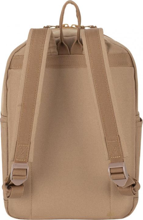 Image du produit Rivacase NB Sac à dos Aviva 5422 (6 l)