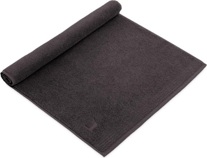 Image du produit Möve Tapis de bain Superwuschel (50 x 70 cm)