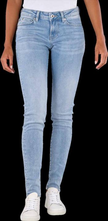Actual product image Pepe Jeans 10019400 (W31/L32)