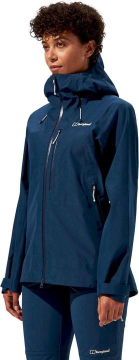 Image du produit Berghaus Wasserdichte Ridge-Seeker Jacket (20)