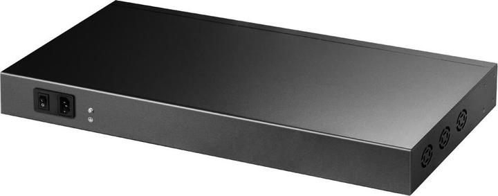 Immagine prodotto Cudy GS2048PS4-720W 48GE PoE++ 4SFP+ (48 Porti)
