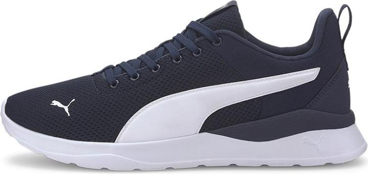 Actual product image Puma Anzarun Lite-371128 (45)