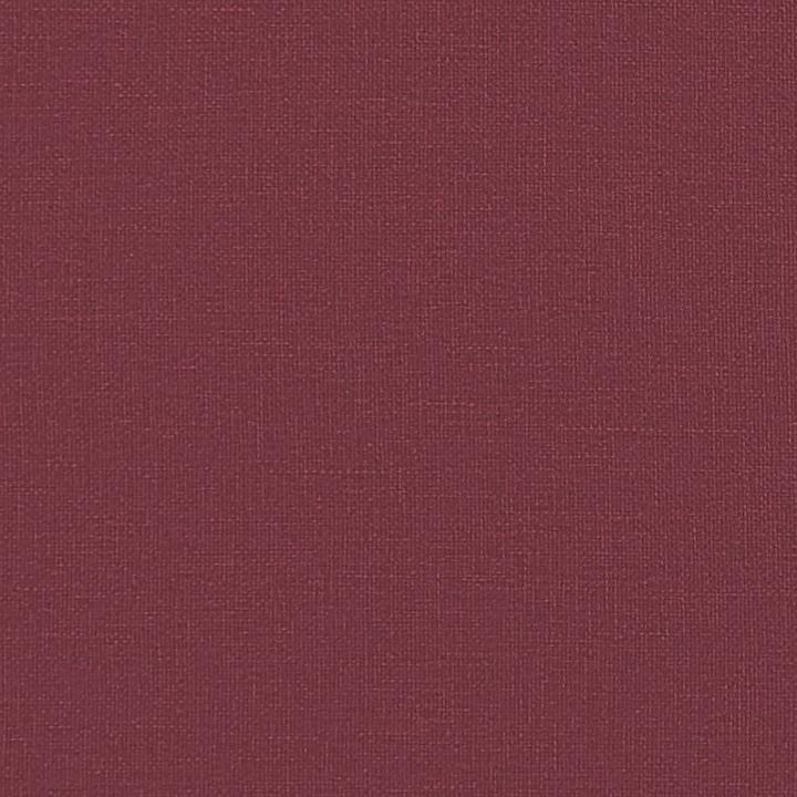 Produktbild VidaXL Sandi