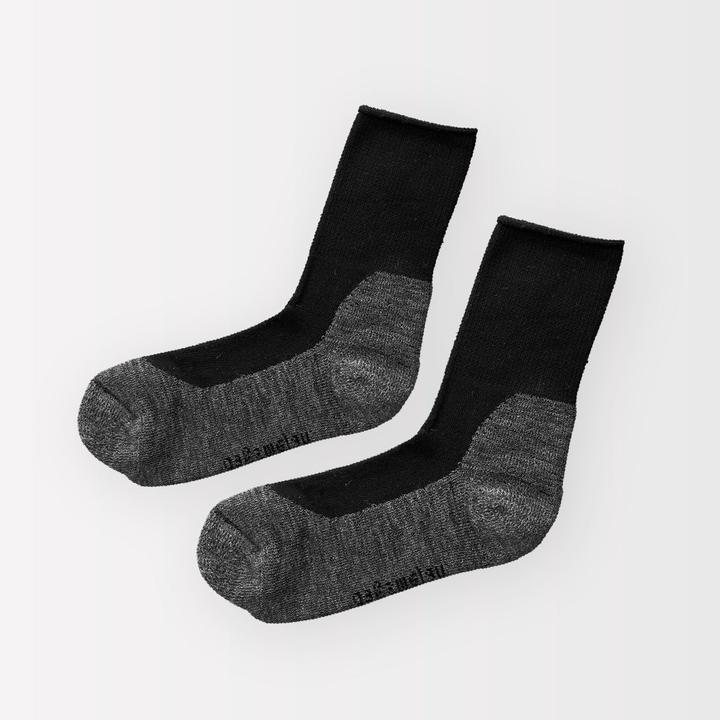 Actual product image Dagsmejan Stay Warm Socks (Single pack, 39 - 41)