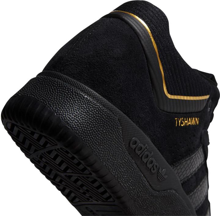 Produktbild adidas Tyshawn (40)