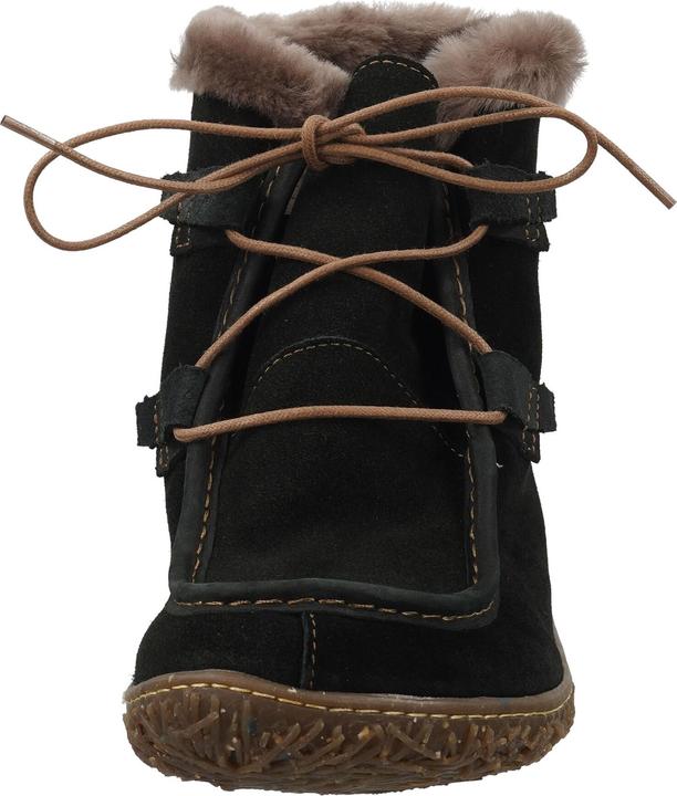 Immagine prodotto El Naturalista Stiefelette (36)