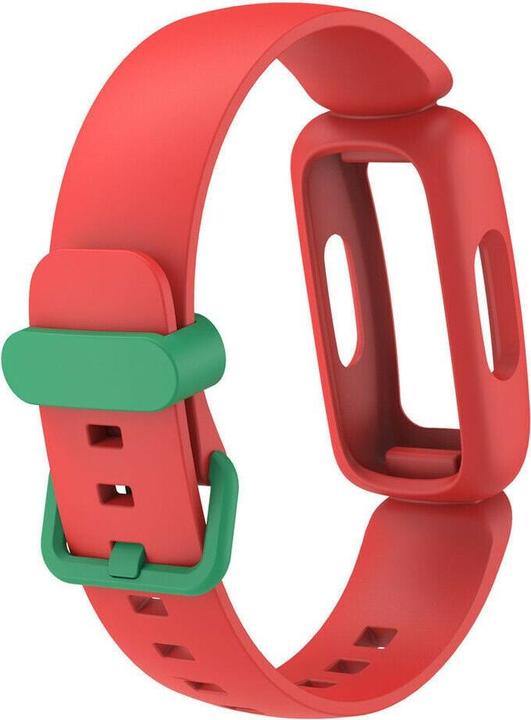 Produktbild Strap-it Silikonarmband (Silikon)
