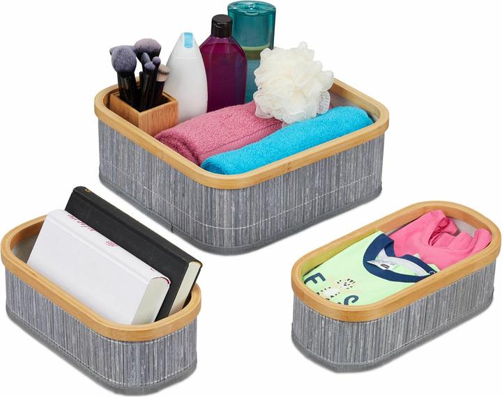 Produktbild Relaxdays Küchenrollenhalter